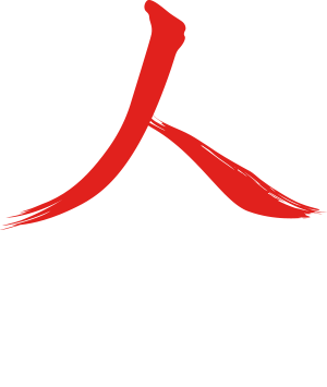 Hitô Culinária Japonesa